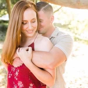 Meet your Posher, Katrina